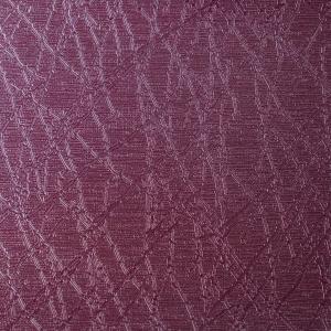 China High Quality Trace-less folding Waterproof PVC Paper With Red Branching Grain factory