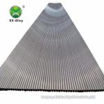 N14052 Expansion Alloy 52 ASTM Corrosion Resistant Alloy Light Rod