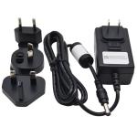 Rugby Series Charger Leicca Laser Levelling Scanner Charger for Rugby 610/620