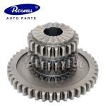 Engine Crankshaft Timing Sprocket for VAG VW PASSAT 06H105209AT