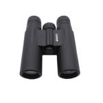 Hand Portable Roof Prism Bird Watching Binoculars Spin Up Eye Mask 10x32