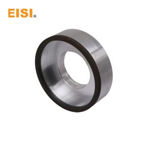 BUP-30 Photo Sensor Printing Machine Spare Parts