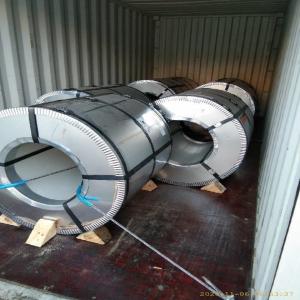 China Self Cleaning PPGI Steel Coil Prepainted Galvanized 0.4mm For Roofing factory