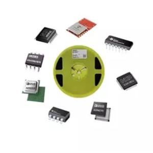 HSEC8-160-01-H-DV-A-TR