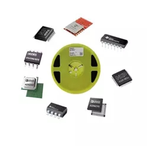 HSEC8-170-01-L-DV-A-WT