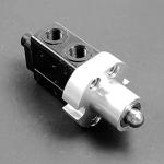 Truck Pressure Limiting Eaton 1010183 Gearbox Valve