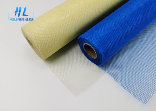 Fly Screen Chain Curtain 18*16 Mesh 3.0m Wide Waterproof Screen Rolls for