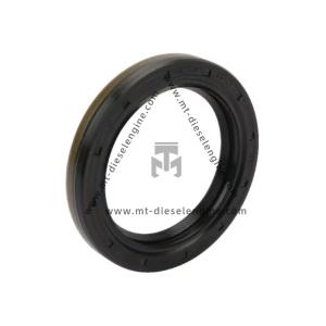 China Shaft Lip Seal 04175434 02108832 0417 5434 0210 8832 4175434 2108832 For DEUTZ TD3.6 Engine factory