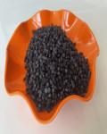 Sungallon Flam Retardant GP640 TPE Plastic Material TPE Elastomer Material for