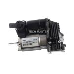 Mercedes Benz W221 W216 Air Suspension Compressor OEM 2213201904 2213200304