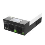 Mppt Hybrid Solar Inverter Competitive Price Hybrid Solar Inverter Battery Off