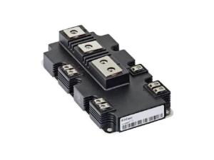 China 17KV Power Module IGBT PP IHM I XHP FF1200R12IE5BPSA1 SP000976764 factory