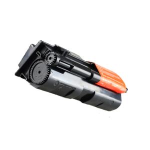 FS - 1030MFP , FS - 1130MFP Kyocera Toner Cartridges , Compatible Toner