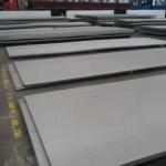400 Series HRC 430 SS Sheet 410 200 Series 201 202 1200x2400mm