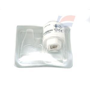 YJJ MOX20 MOX-20 Oxygen Sensor Oxygen Battery Anesthetics Etc. Suitable For Gas