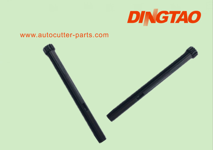 54567000 Shaft Drive Sharpener Suit GT5250 Auto Cutter