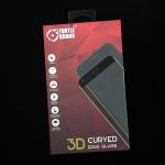 CMYK Temper Glass Screen Protector Packaging Box For Phone Accessories