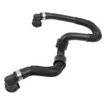 17127598248 Engine Parts Cooling Water Pipe