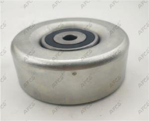 China 16603-23021 1660323021 Idler Pulley Fit For Daihatsu Materia Tensioner Unit factory