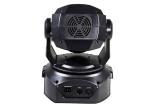 90W LED Moving Head Spot Light
