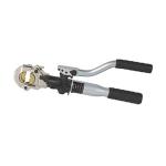 High Safety Hydraulic Crimping Tool Quick Hydraulic Crimping Pliers