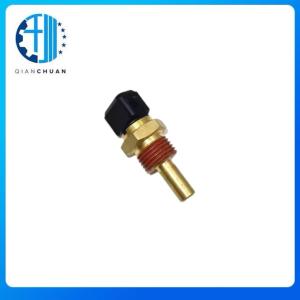 China Water Temperature Sensor 2547-9038 For DH220-5 DB58 Excavator Engine Spare Part factory