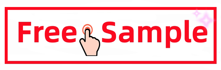 OEM Mirror Surface Treatment Aluminum Cladding Panel for Exterior Cladding System