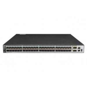China S6720-54C-EI-48S-AC S6720-54C-EI-48S-DC Bundle 02350DMP factory