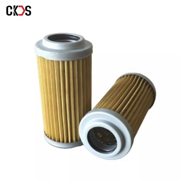 DAF MX300 MX340 MX265 MX375 MX300 MX13 EKO02280 F026407045 HU12103X LF16233 OE676/2 OX434D Repair Kit Oil Filter
