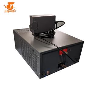 China HF Electroplating Power Supply factory