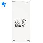 Long-Lasting EB-BA510ABE Battery for Samsung Galaxy A510 A5-2016 Double IC
