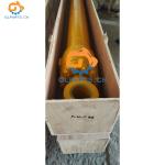 PC200-5 Arm Hydraulic Cylinder 205-63-X2120 For Komatsu Excavator Hydraulic