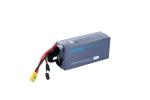 Herewin 22.2V Lipo Battery 22000mah 6S Soft Pack Battery For Agricultural Drones