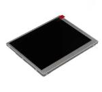 Digital Phone Display TFT LCD 5.6in At056tn53 V.1
