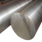 201 304 316 904 Cold Rolled Round Bar