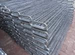 High Performance Dust Collector Bags And Cages In Air Filtration System