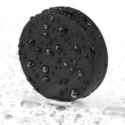 China High Power Holding Rubber Coated Pot Magnet for Delicate Surface Areas factory