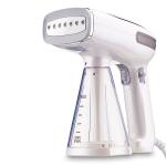 220V Industrial Fabric Portable Mini Garment Steamer Multi-Functional Steaming