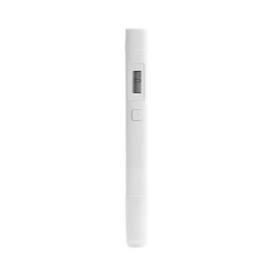 China ASLT Original Xiaomi mi TDS Tester Water Quality Meter Tester Pen Water Measurement Tool factory