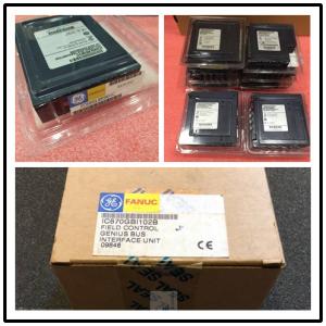China General Electric ex2100 Series Dynamics discharge board IS200ERDDH1A In Origianl Packing factory