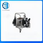 294050-0420 294050-0421 294050-0422 Fuel Injection Pump For Isuzu Engine 6HK1 7