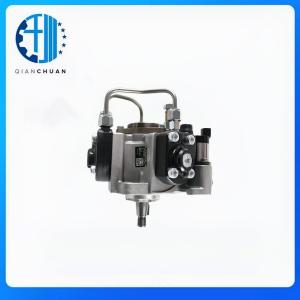 China 294050-0420 294050-0421 294050-0422 Fuel Injection Pump For Isuzu Engine 6HK1 7.8L factory