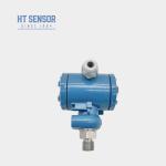 BP93420-III Industrial Pressure Sensor Transmitter Adopts Stainless Steel