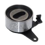 24410-2X701 Car Timing Belt Pulley Idler Bearing For KIA RIO And Excellent