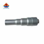 Alloy Steel Hot Die Forging