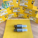 Excavator Solenoid Valve 585-9230 5859230 585-9231 485-5747 C7.1 Engine