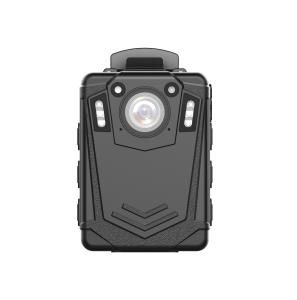 China Body Cam Small Hidden Camera LCD High Resolution Color Display Video Recording factory