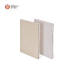 High-Density And Eco-Friendly Sound Insulation Board For Recording Studios And