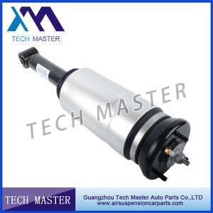 China Front Range Rover Sport Air Ride Shock Absorbers Discovery 3 RNB501580 RNB501220 factory