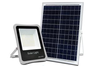 China High Lumen IP65 Waterproof Outdoor Led Floodlight SMD 50W factory